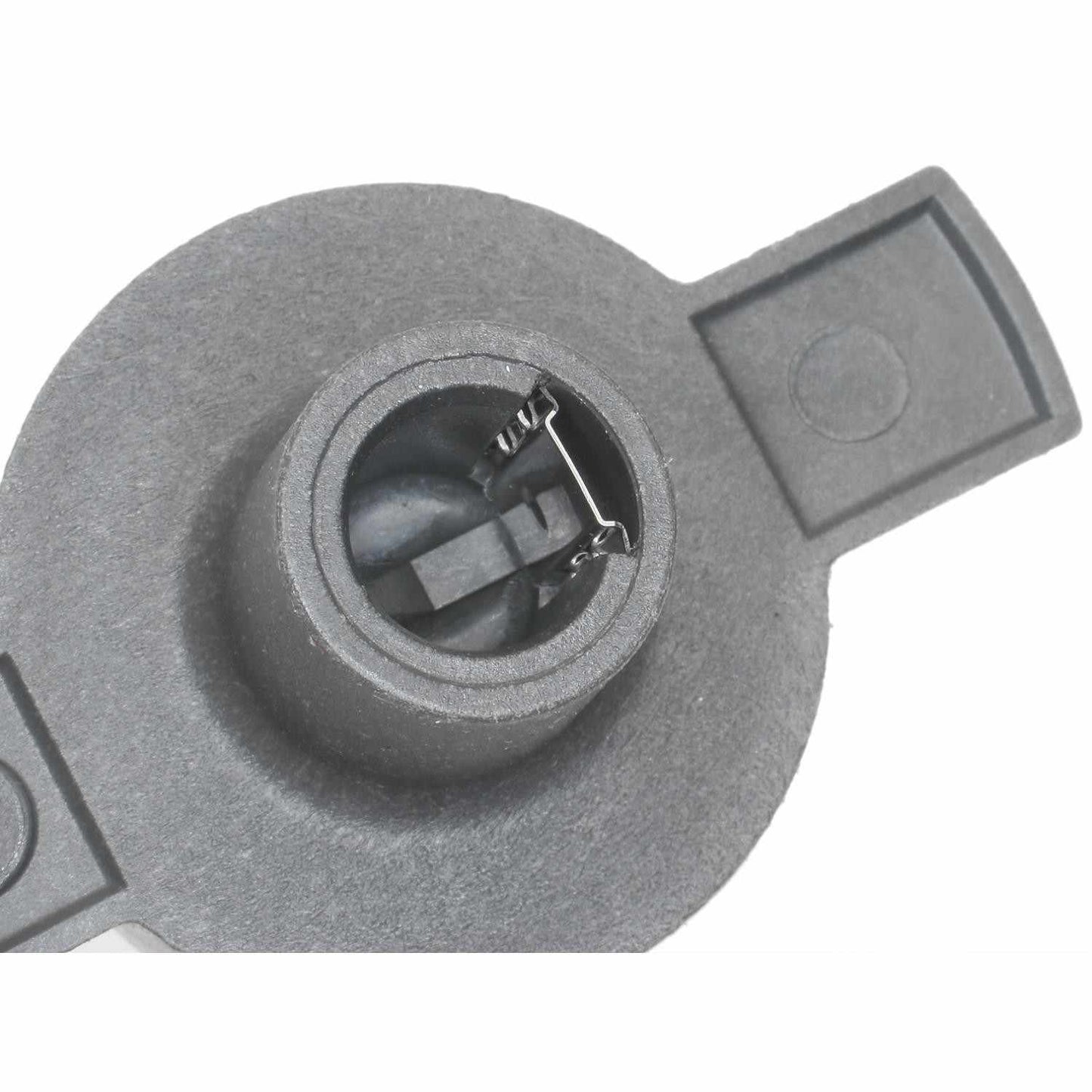 True-Tech SMP DR-326T