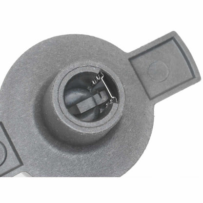 True-Tech SMP DR-326T