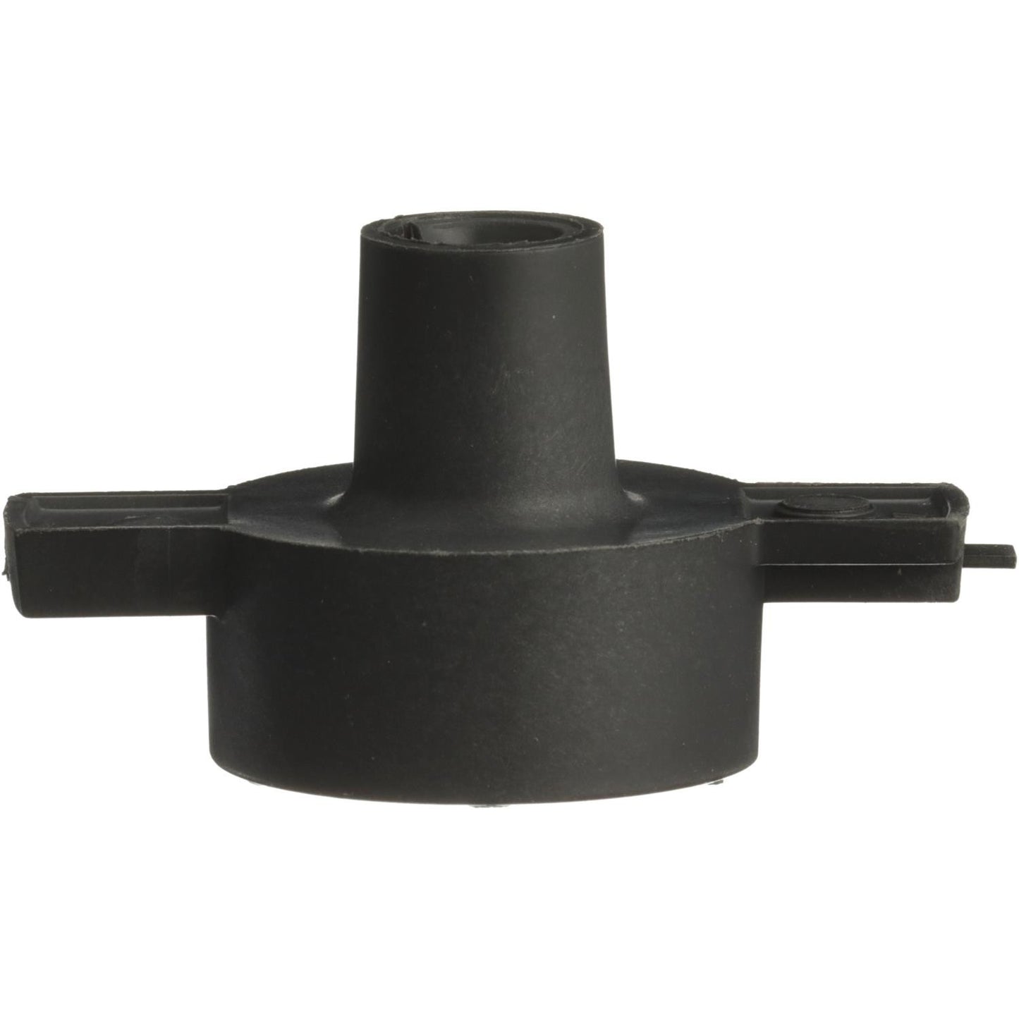 True-Tech SMP DR-326T