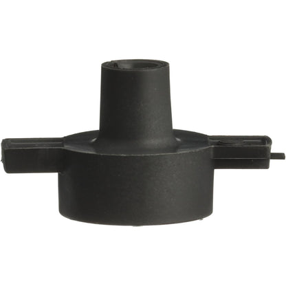 True-Tech SMP DR-326T