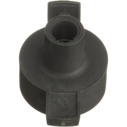 True-Tech SMP DR-326T