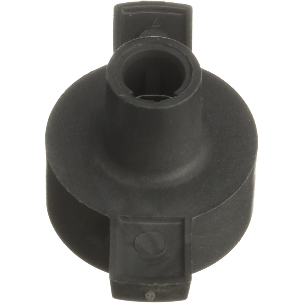 True-Tech SMP DR-326T