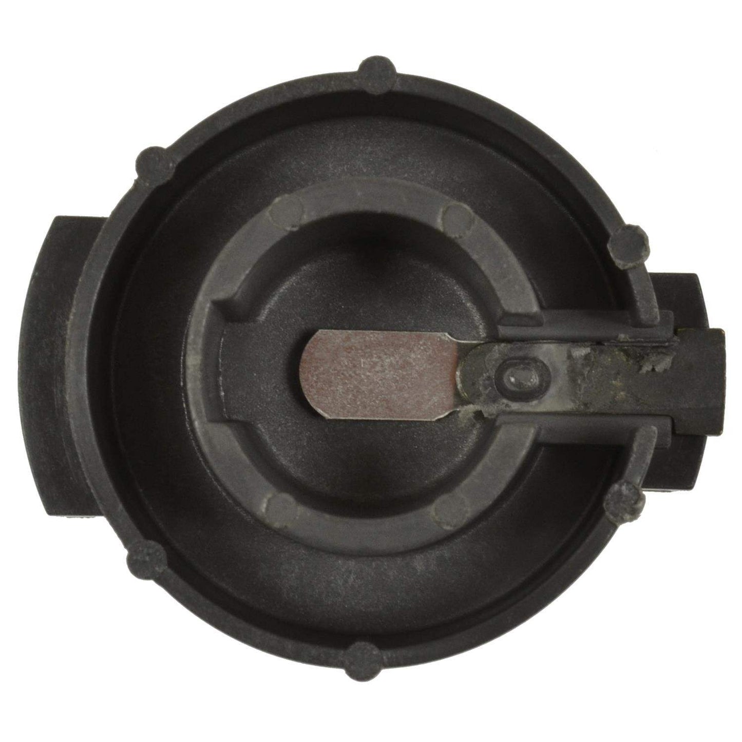 True-Tech SMP DR-327T