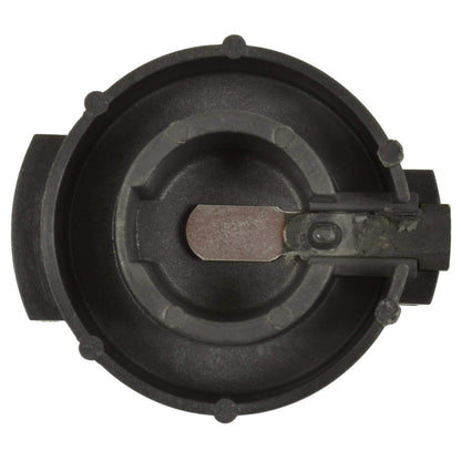 True-Tech SMP DR-327T