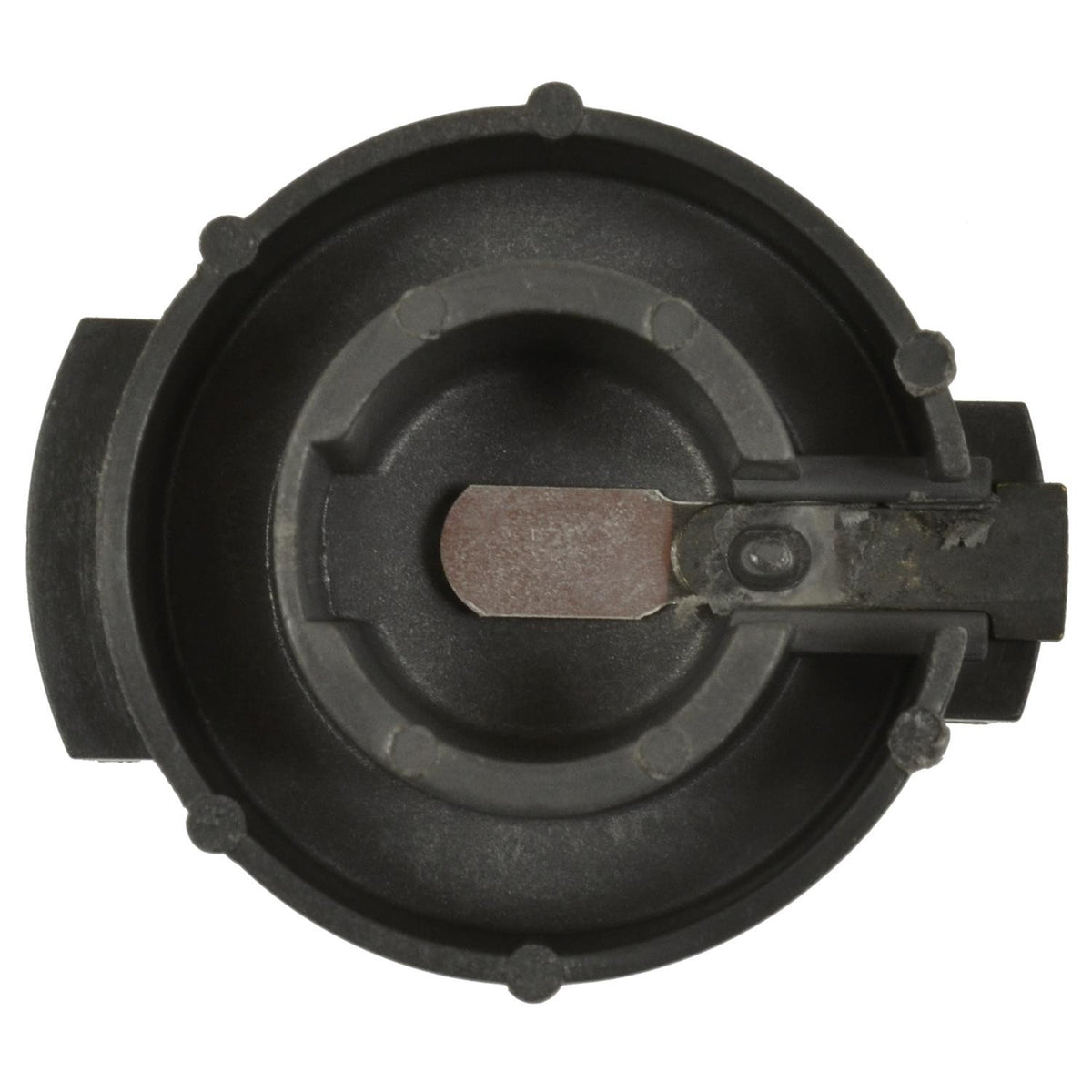True-Tech SMP DR-327T
