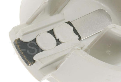 True-Tech SMP DR-327T
