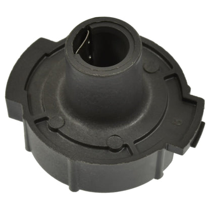 True-Tech SMP DR-327T