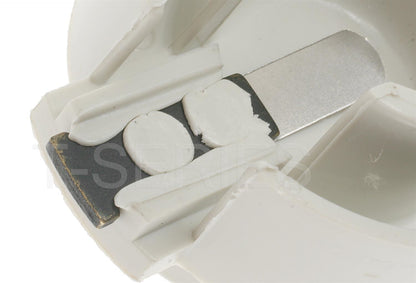 True-Tech SMP DR-327T
