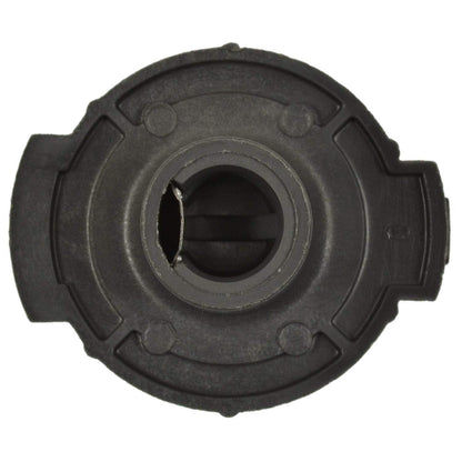 True-Tech SMP DR-327T
