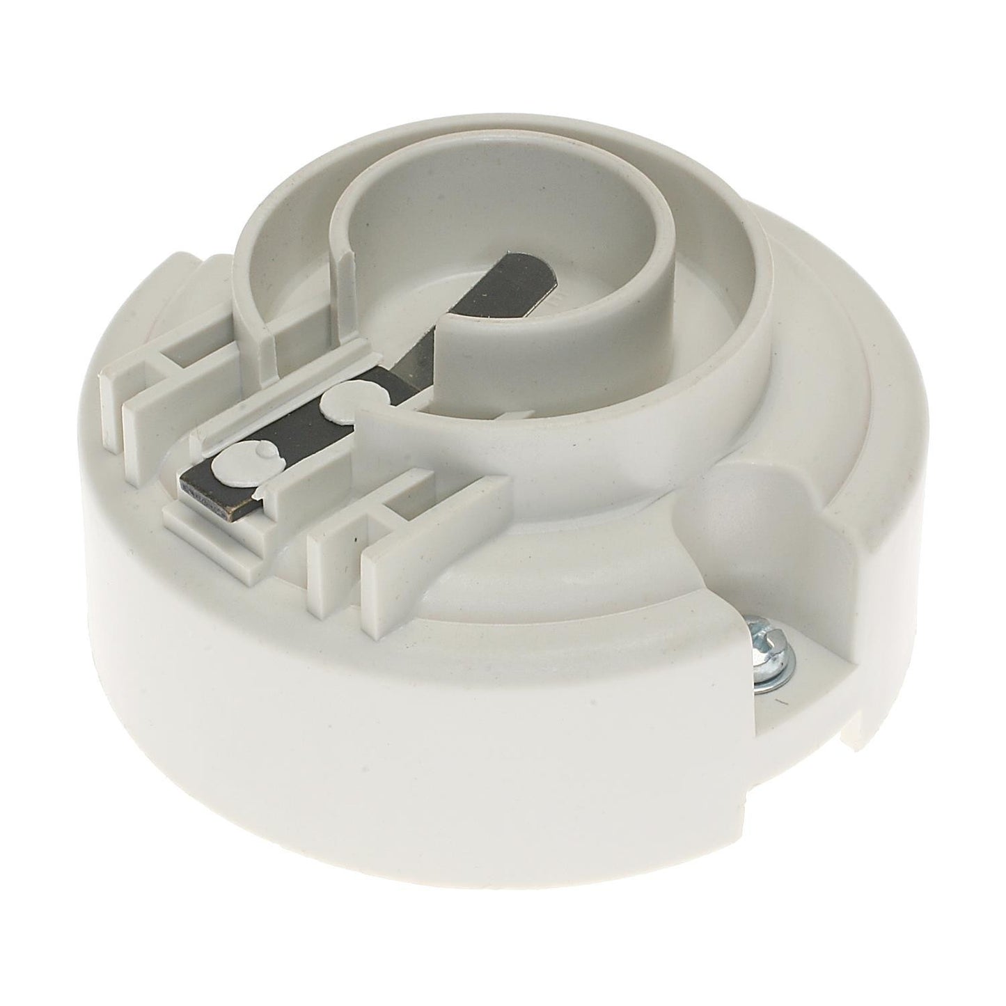 True-Tech SMP DR-328T