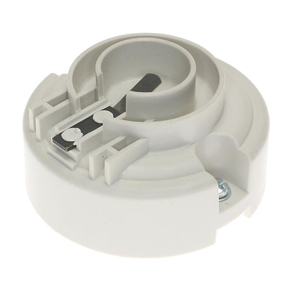 True-Tech SMP DR-328T