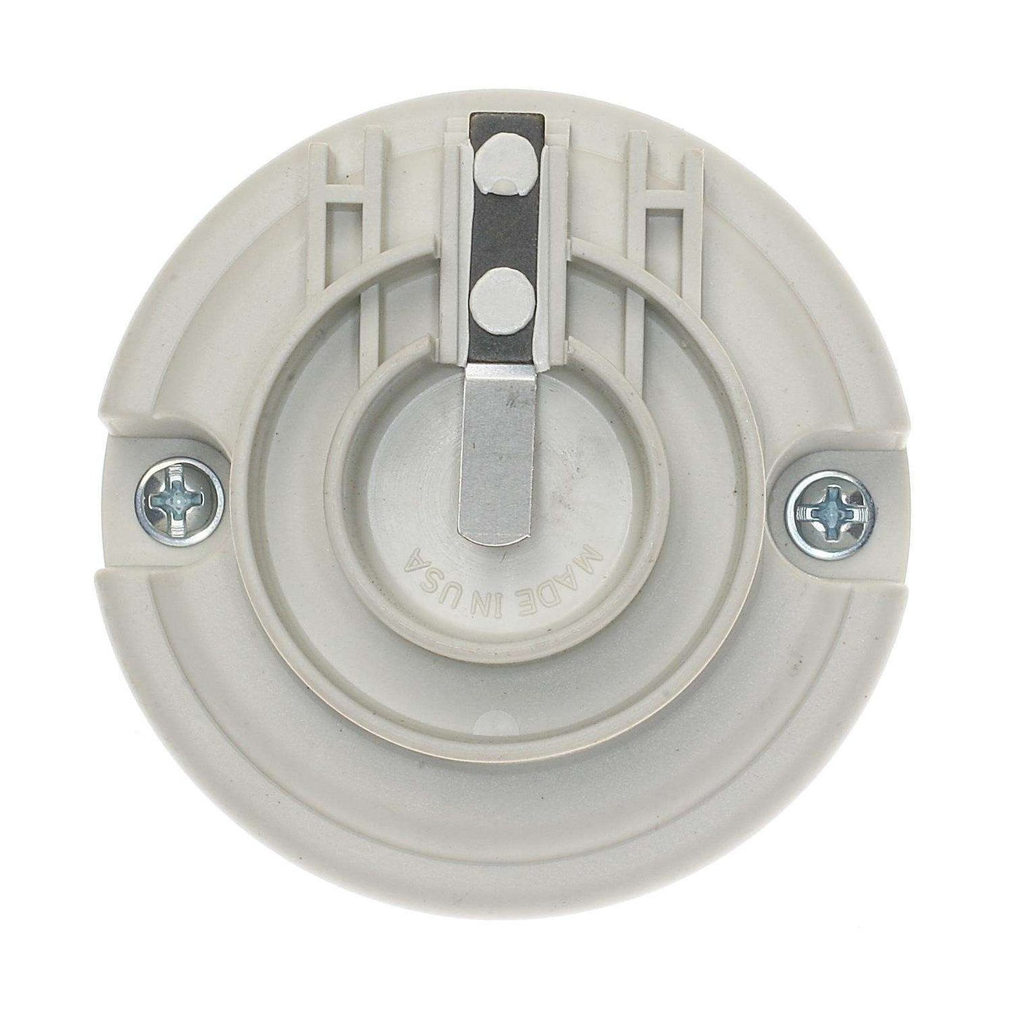 True-Tech SMP DR-328T