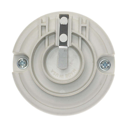 True-Tech SMP DR-328T