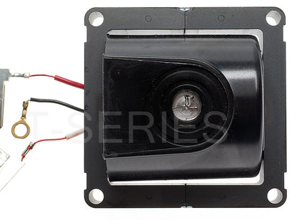 True-Tech SMP DR-32T