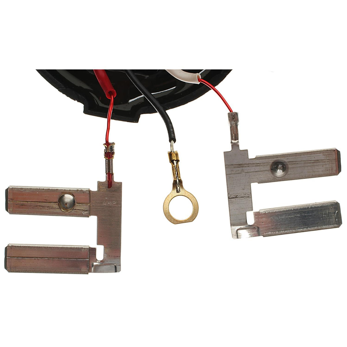 True-Tech SMP DR-32T