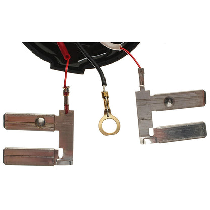 True-Tech SMP DR-32T