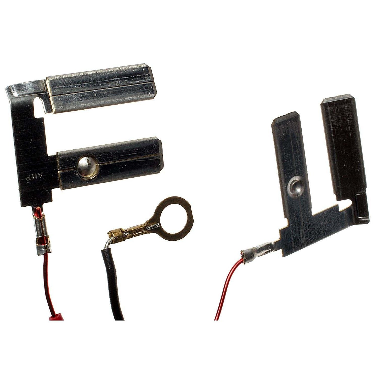 True-Tech SMP DR-32T