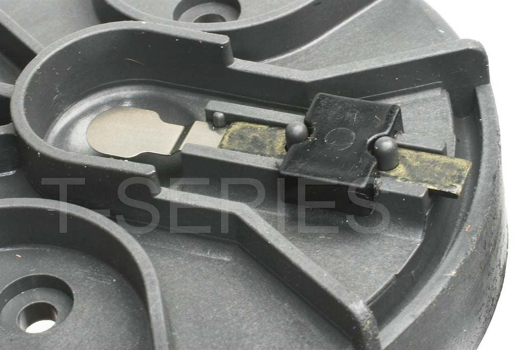 True-Tech SMP DR-331T