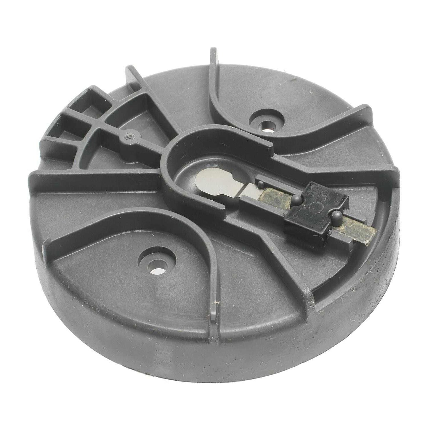 True-Tech SMP DR-331T