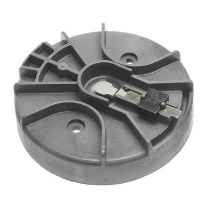 True-Tech SMP DR-331T