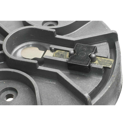 True-Tech SMP DR-331T