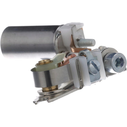 True-Tech SMP DR-3575CT