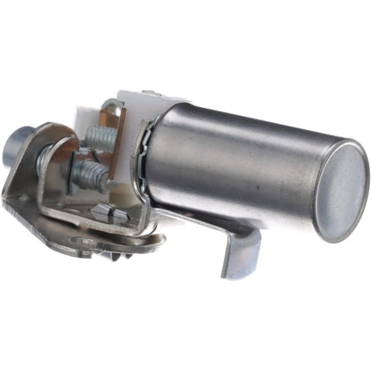 True-Tech SMP DR-3575CT