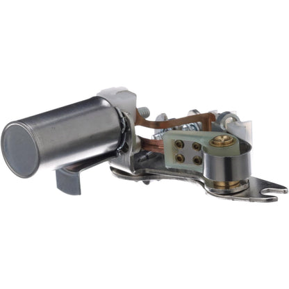 True-Tech SMP DR-3575CT
