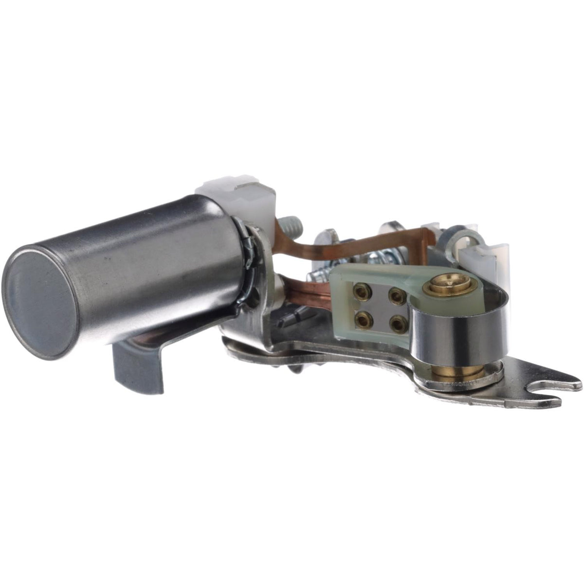 True-Tech SMP DR-3575CT