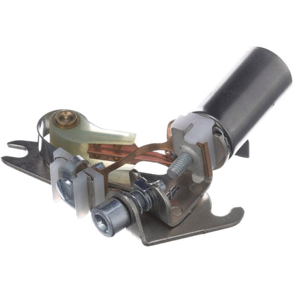 True-Tech SMP DR-3575CT