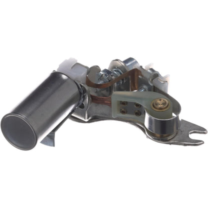 True-Tech SMP DR-3575CT