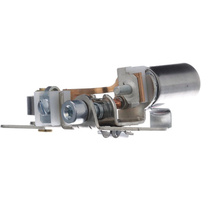 True-Tech SMP DR-3575CT