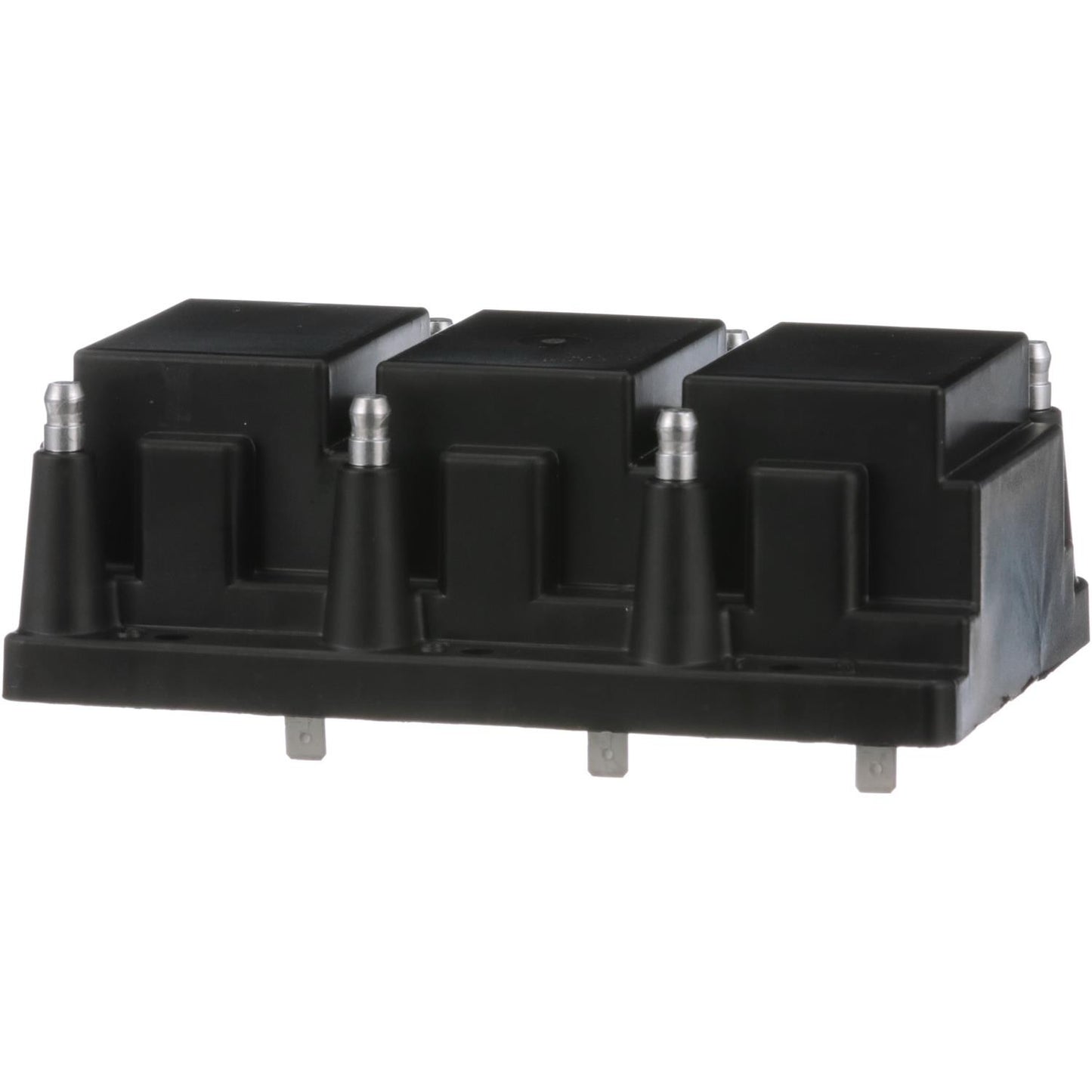 True-Tech SMP DR-36T