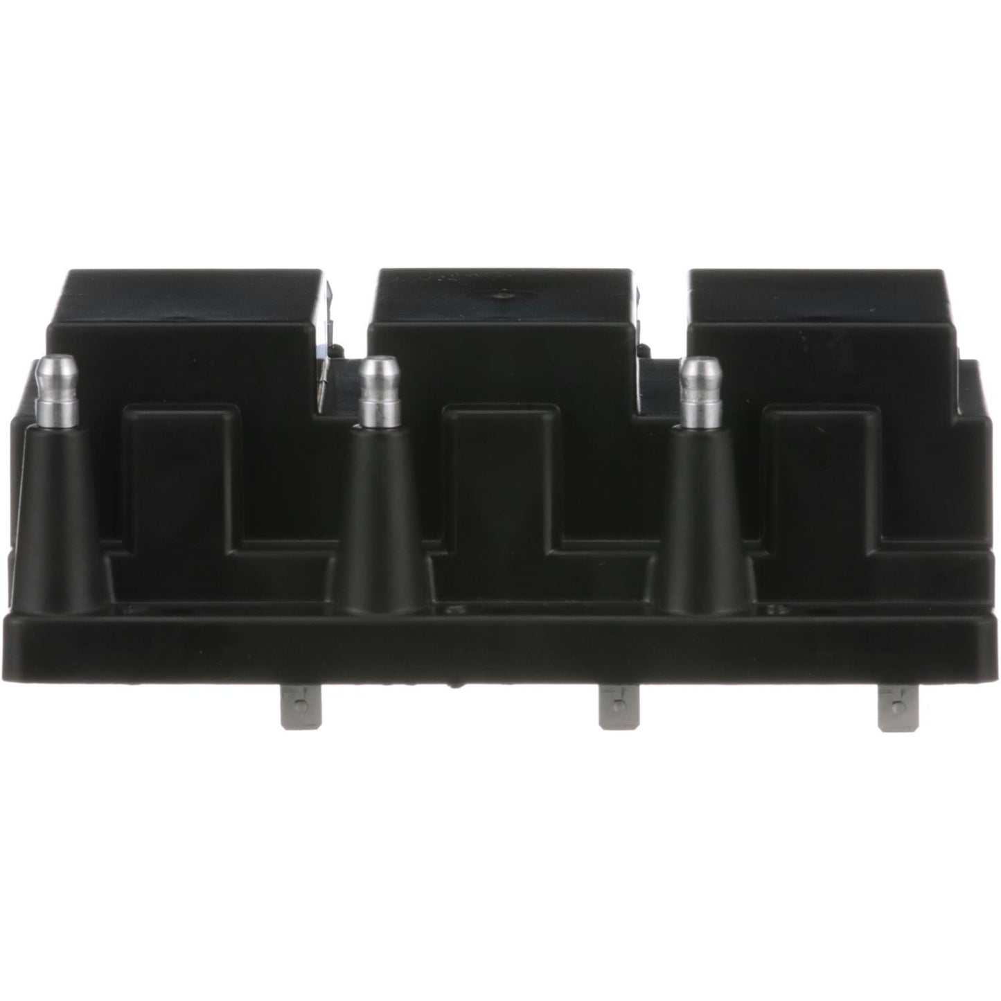 True-Tech SMP DR-36T