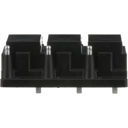 True-Tech SMP DR-36T
