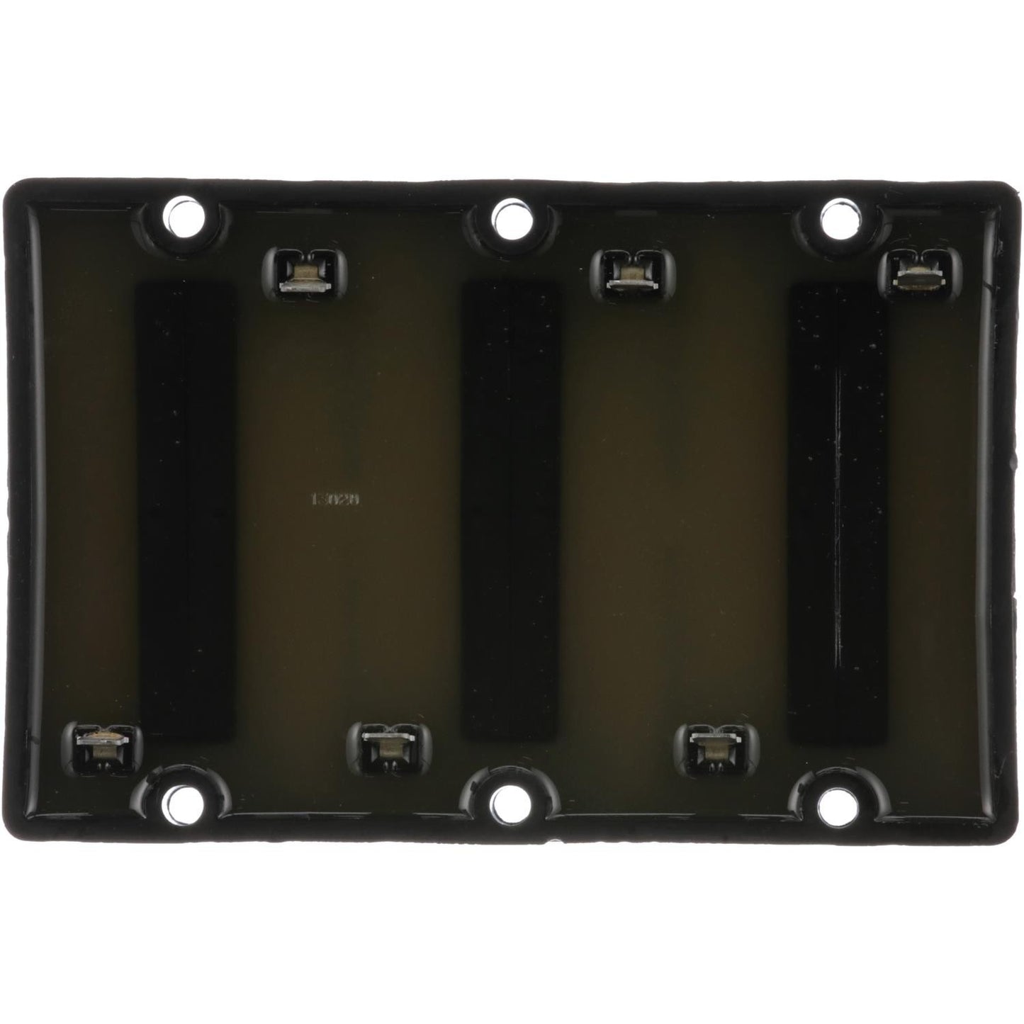 True-Tech SMP DR-36T
