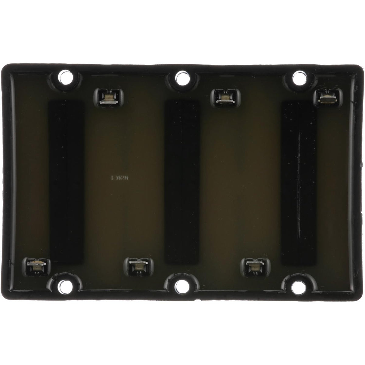 True-Tech SMP DR-36T