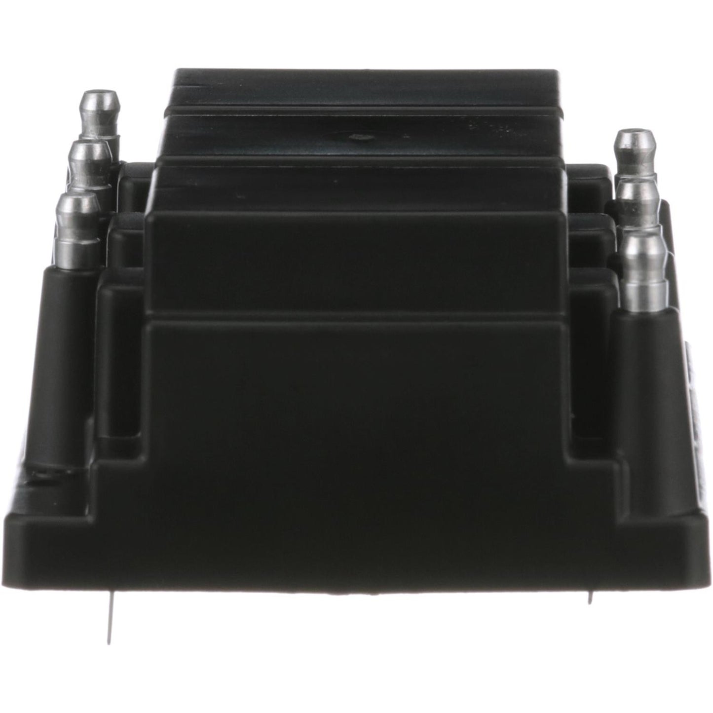 True-Tech SMP DR-36T