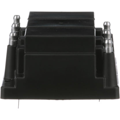 True-Tech SMP DR-36T