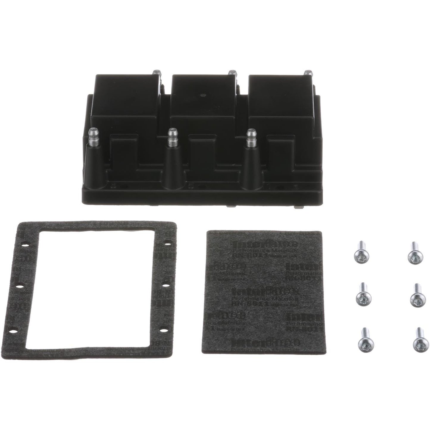 True-Tech SMP DR-36T