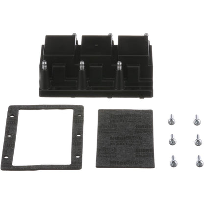 True-Tech SMP DR-36T