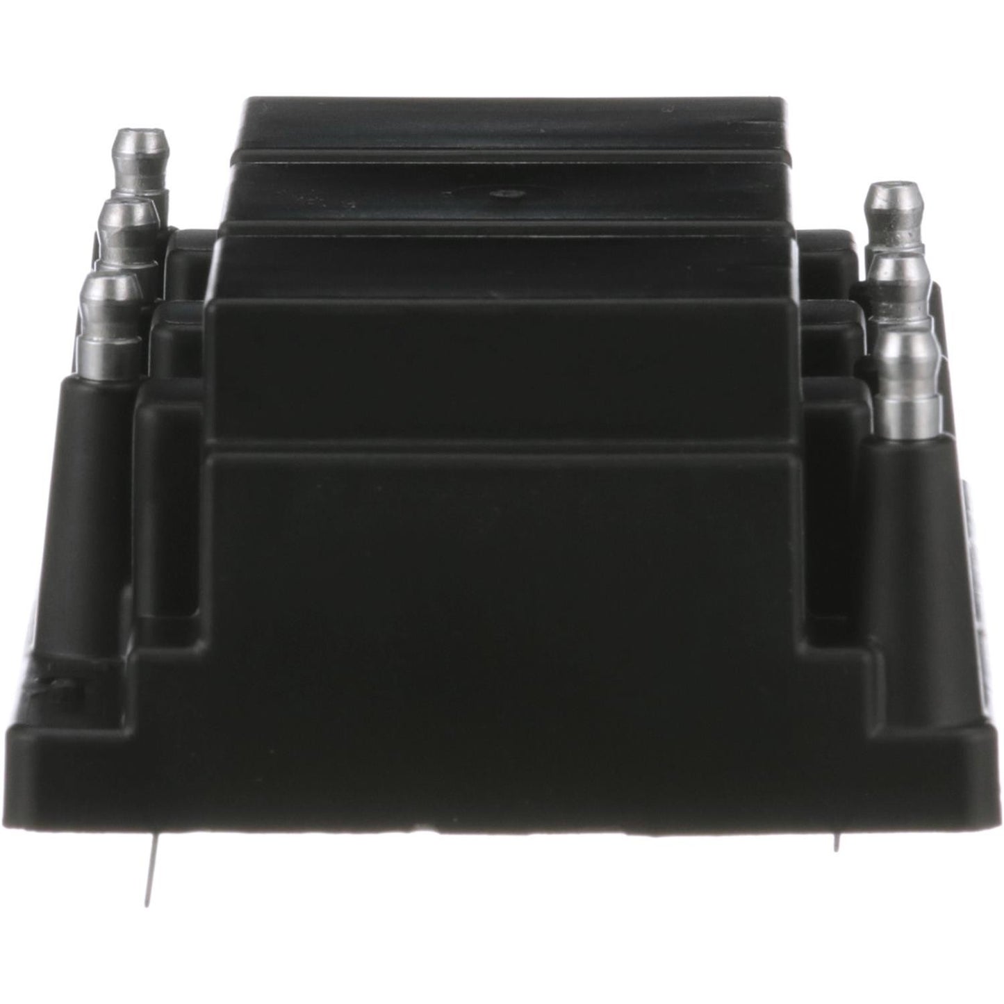 True-Tech SMP DR-36T