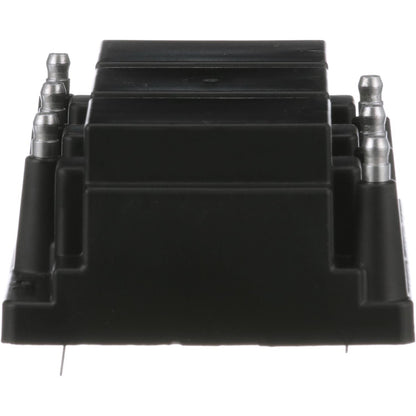 True-Tech SMP DR-36T