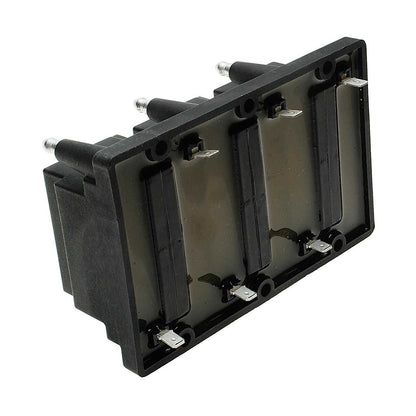 True-Tech SMP DR-36T