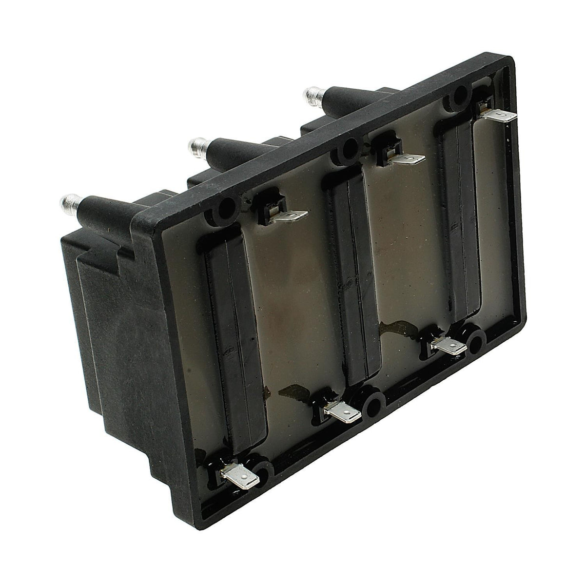 True-Tech SMP DR-36T