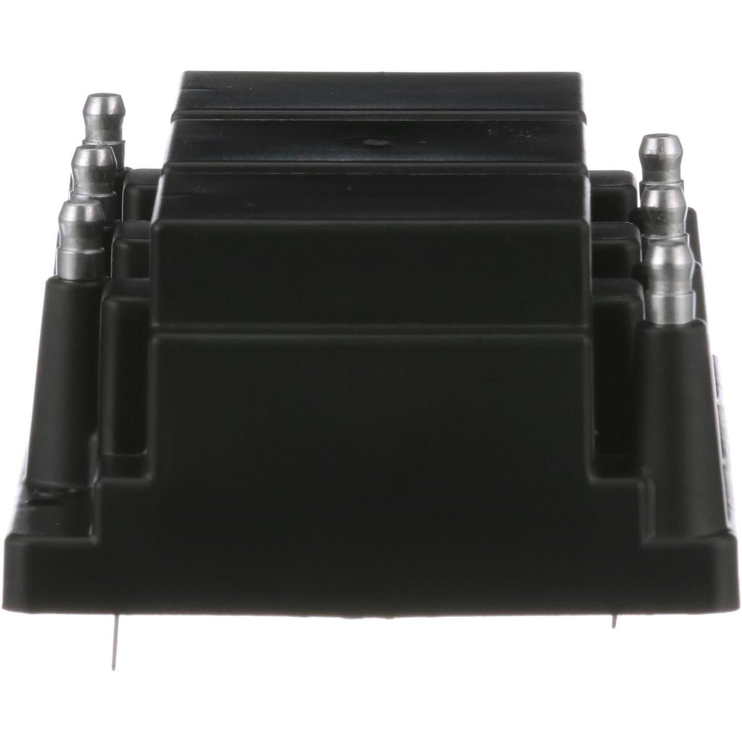 True-Tech SMP DR-36T