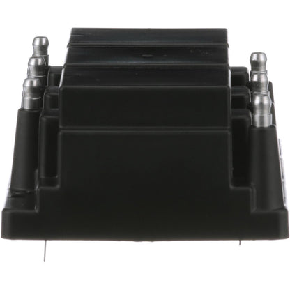 True-Tech SMP DR-36T
