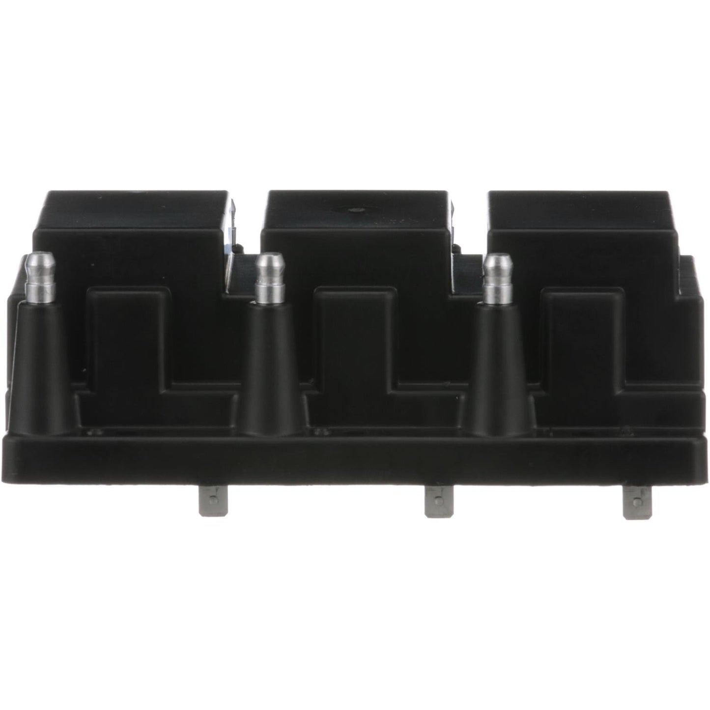 True-Tech SMP DR-36T