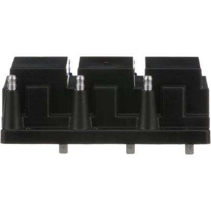 True-Tech SMP DR-36T