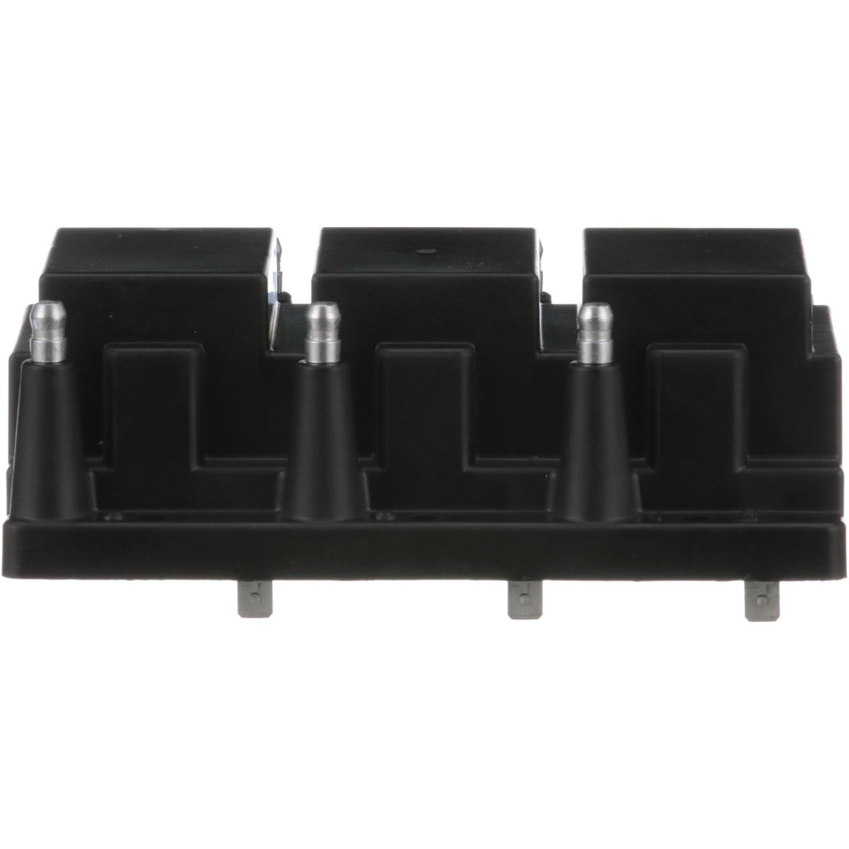 True-Tech SMP DR-36T